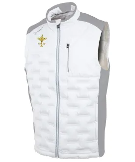 1927 Ryder Cup Men's Hamilton 2.0 Thermal Hybrid Vest