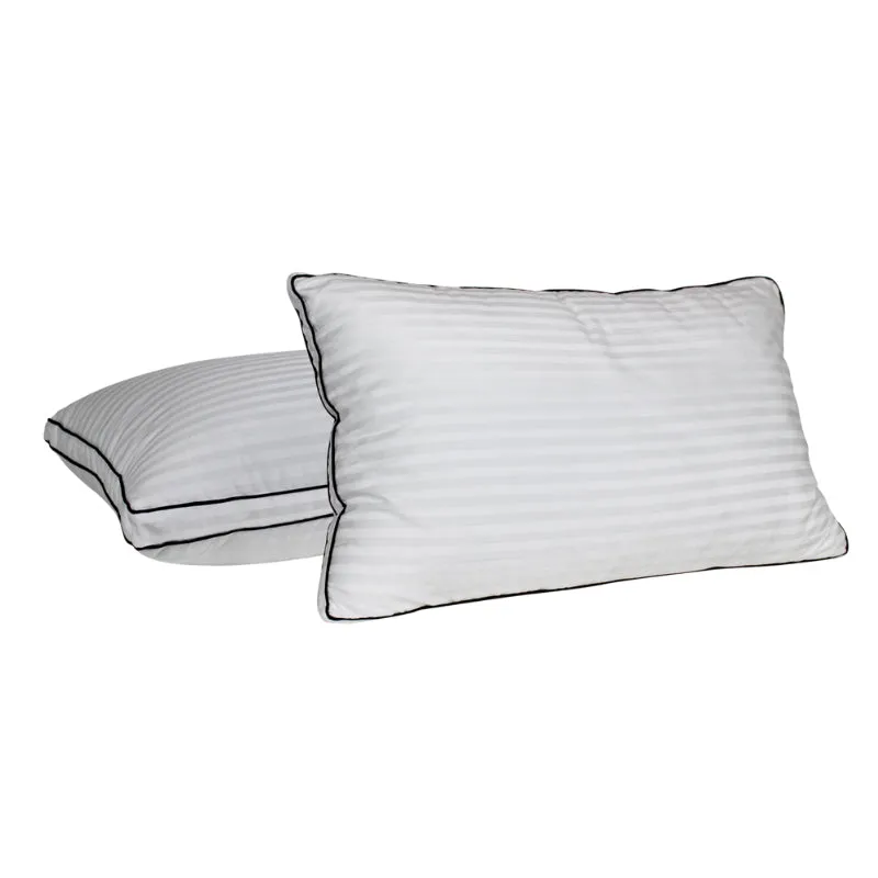 Bas Phillips Silk Touch Pillow