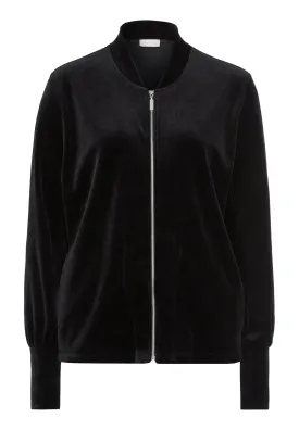 Favourites Jacket | Black Beauty 78693-2199