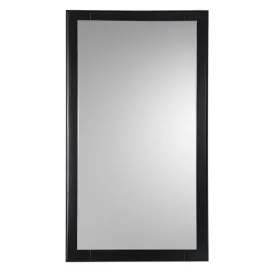 Fresca FMR2024ES Oxford 20" Mirror in Espresso