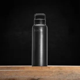 Insulated Bottle – 1100ml