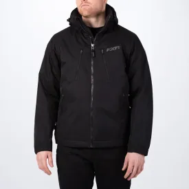 Men's Northward Jacket