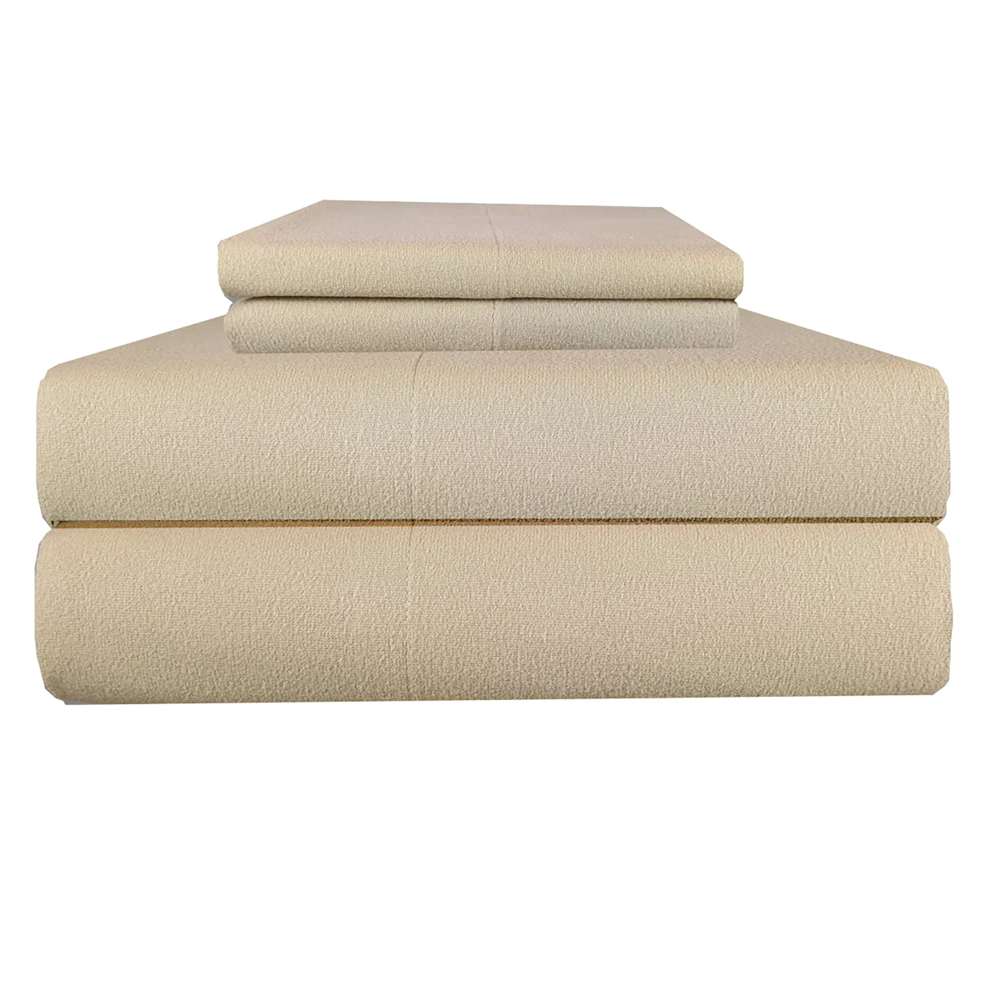 Micro Flannel® Solid Sheet Sets