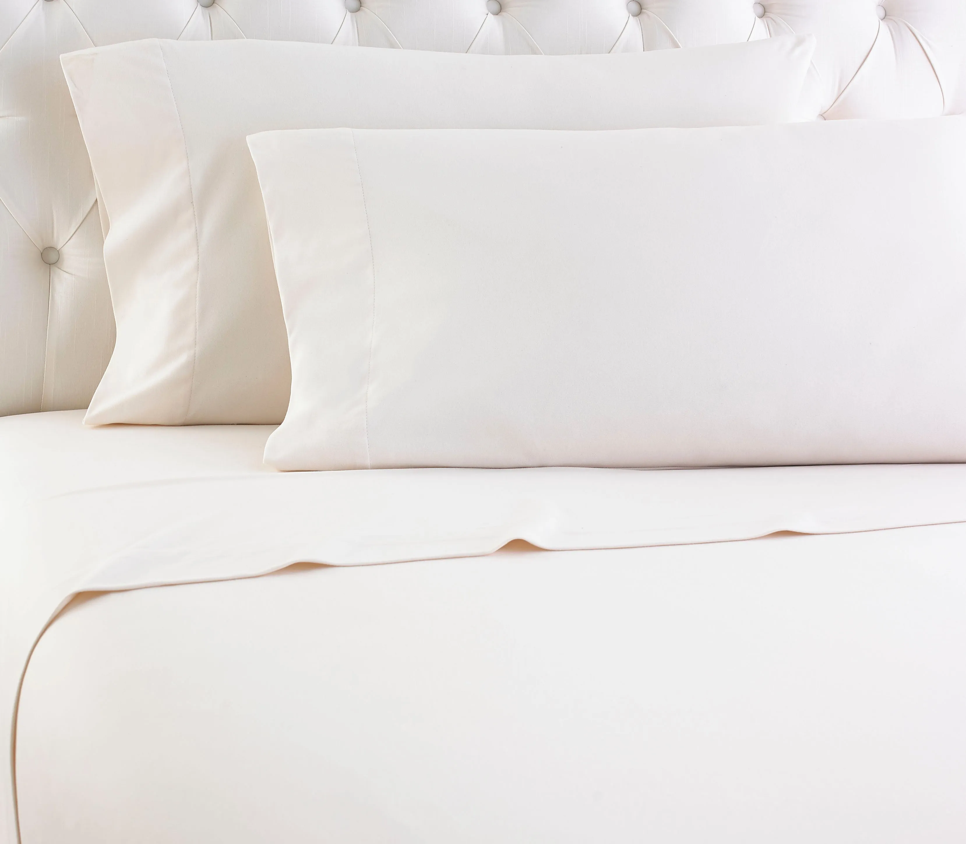 Micro Flannel® Solid Sheet Sets