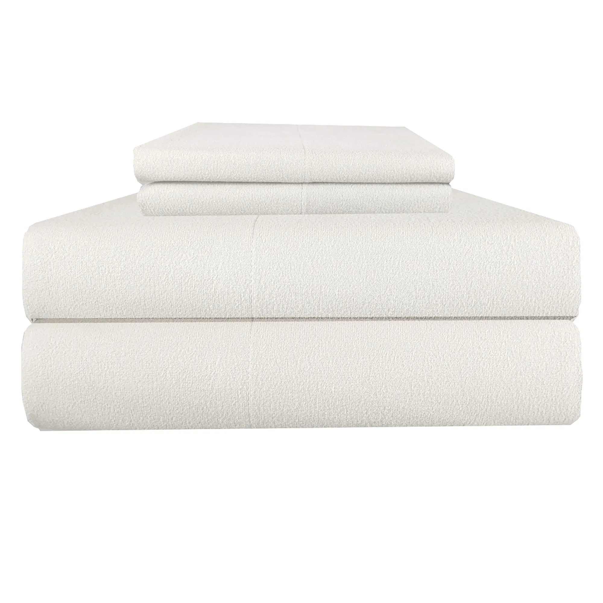 Micro Flannel® Solid Sheet Sets