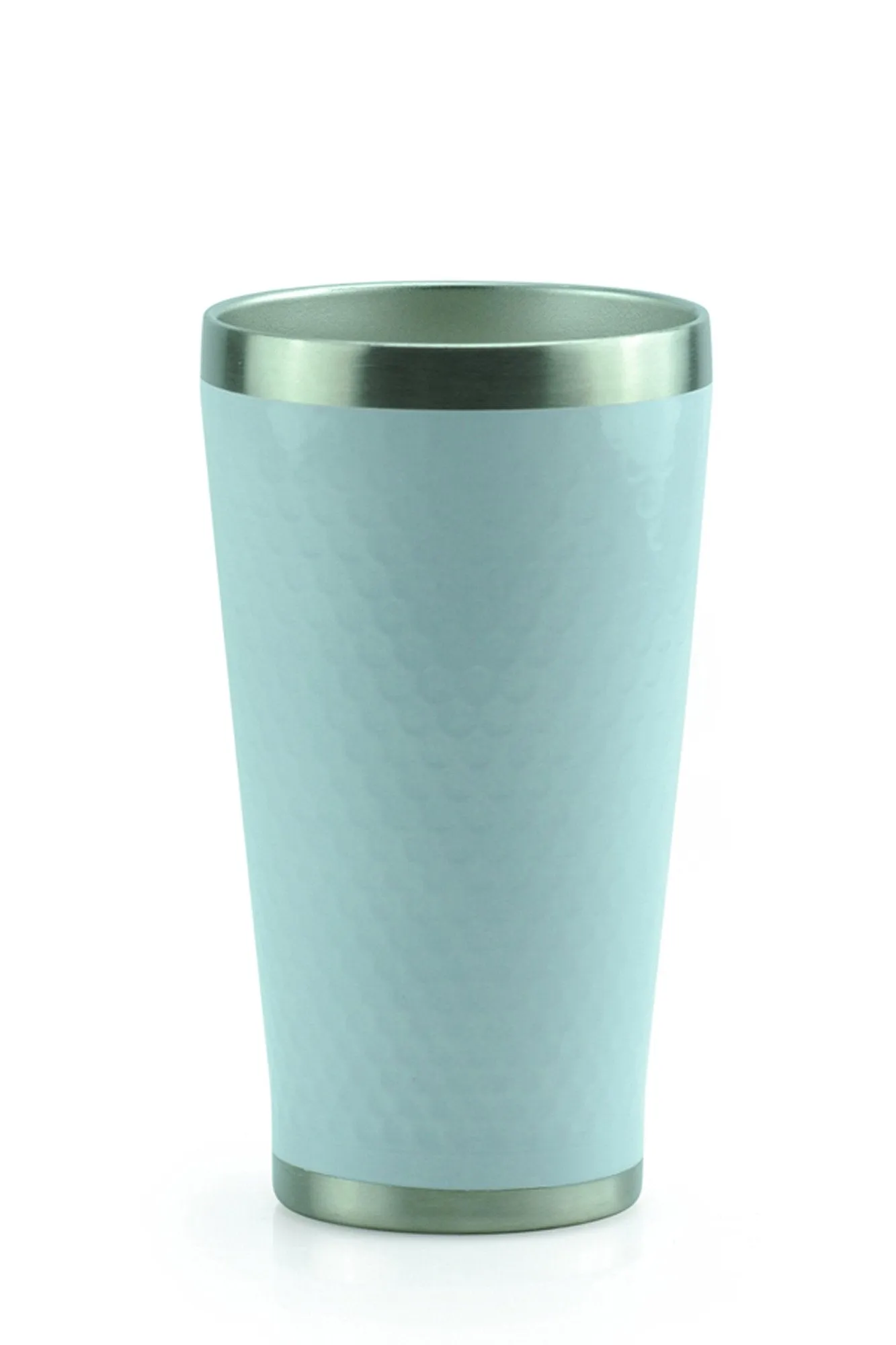 Minimal Insulated Tumbler