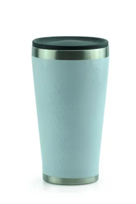 Minimal Insulated Tumbler