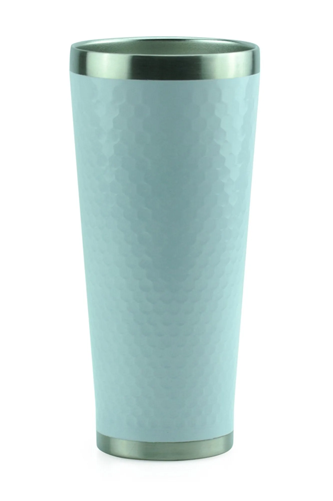 Minimal Insulated Tumbler