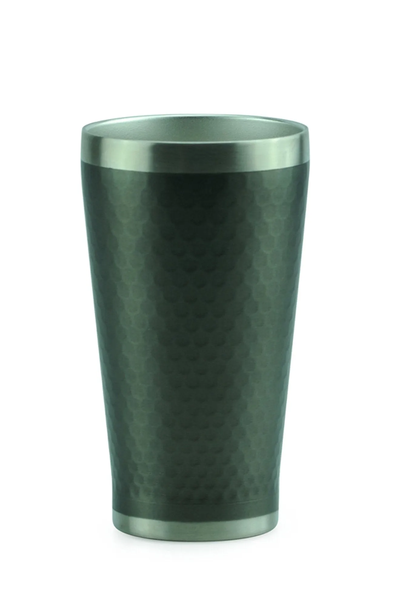 Minimal Insulated Tumbler