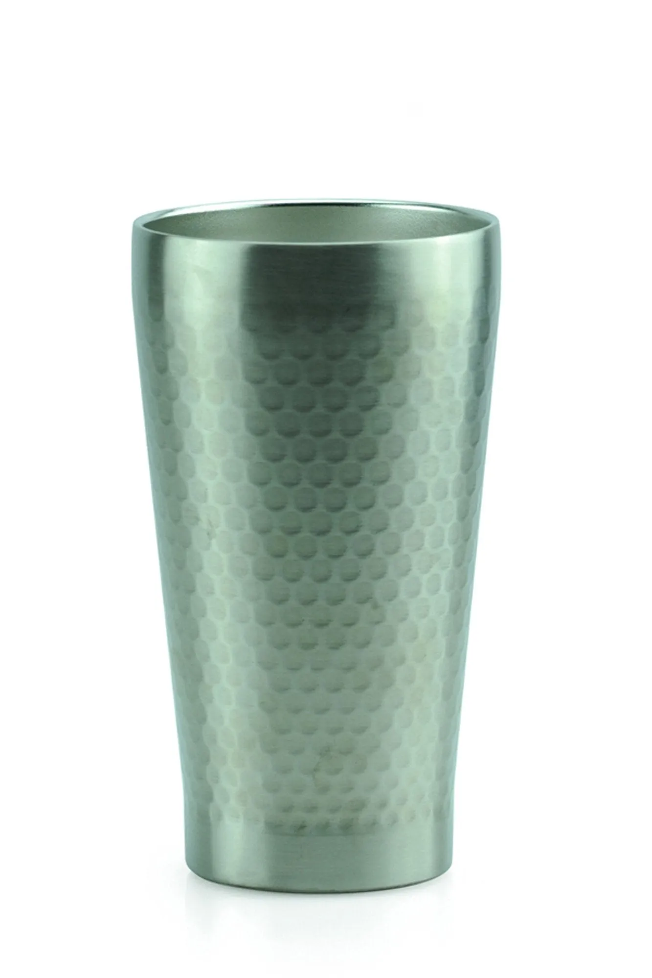 Minimal Insulated Tumbler