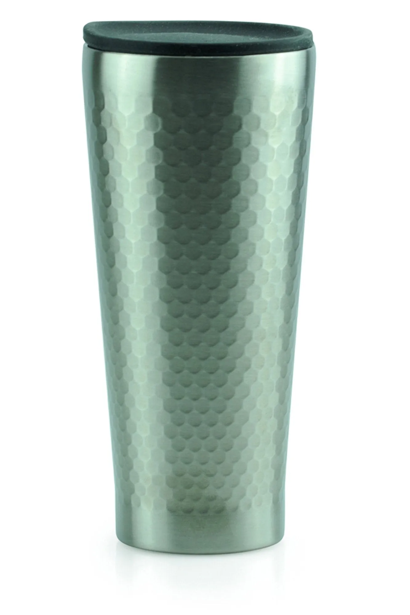 Minimal Insulated Tumbler