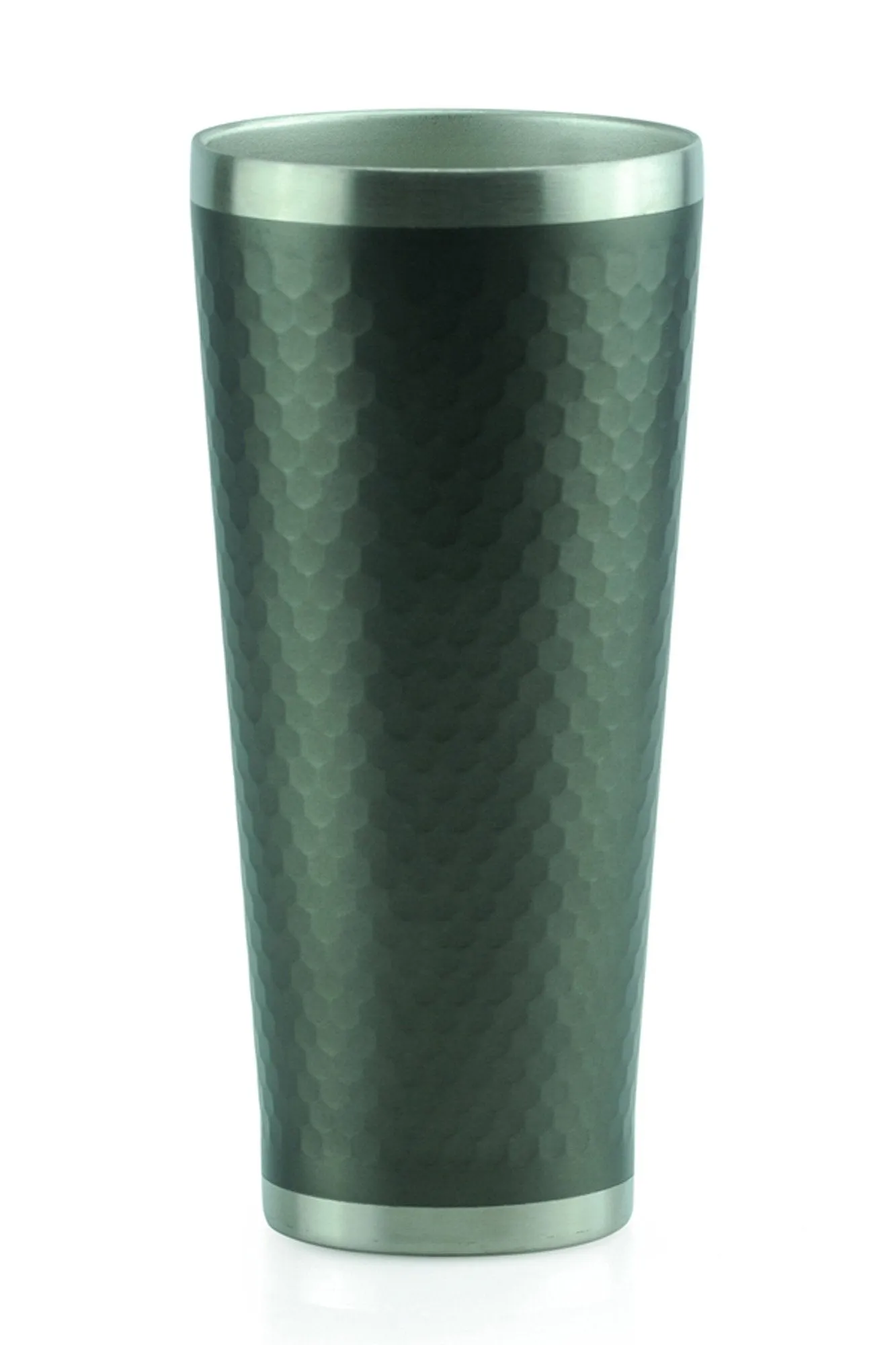 Minimal Insulated Tumbler