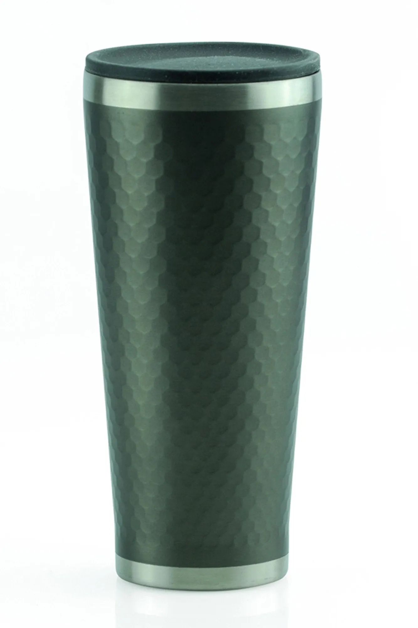 Minimal Insulated Tumbler