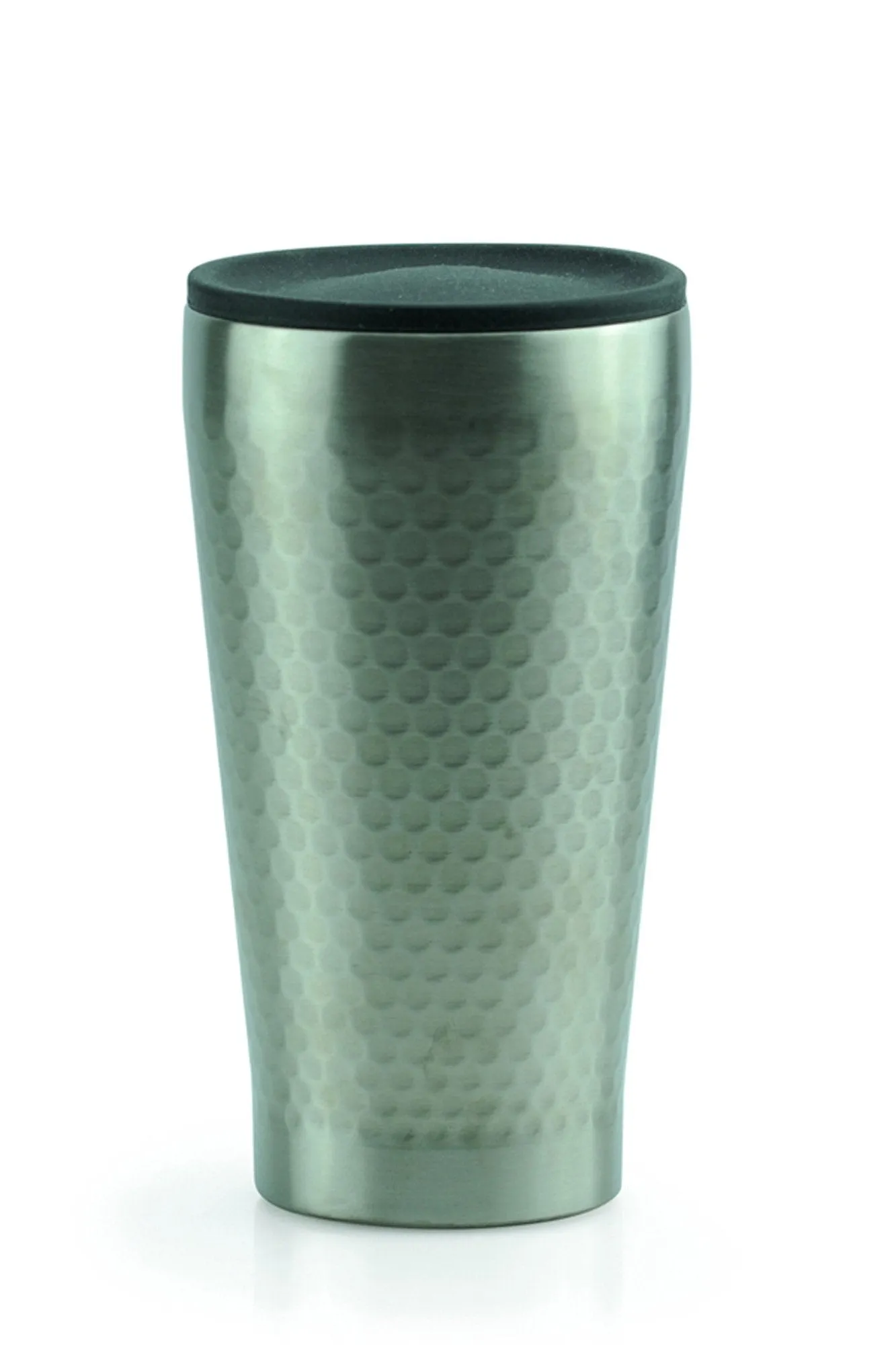 Minimal Insulated Tumbler