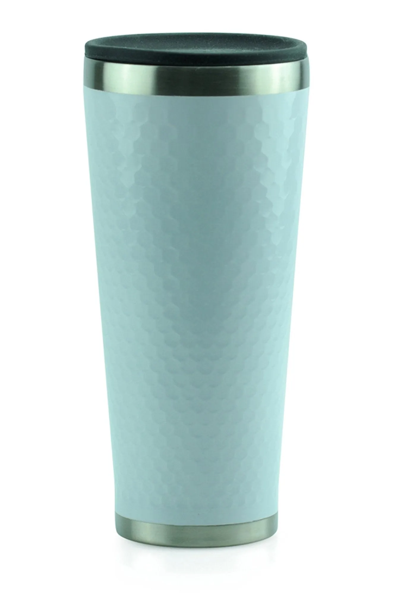 Minimal Insulated Tumbler