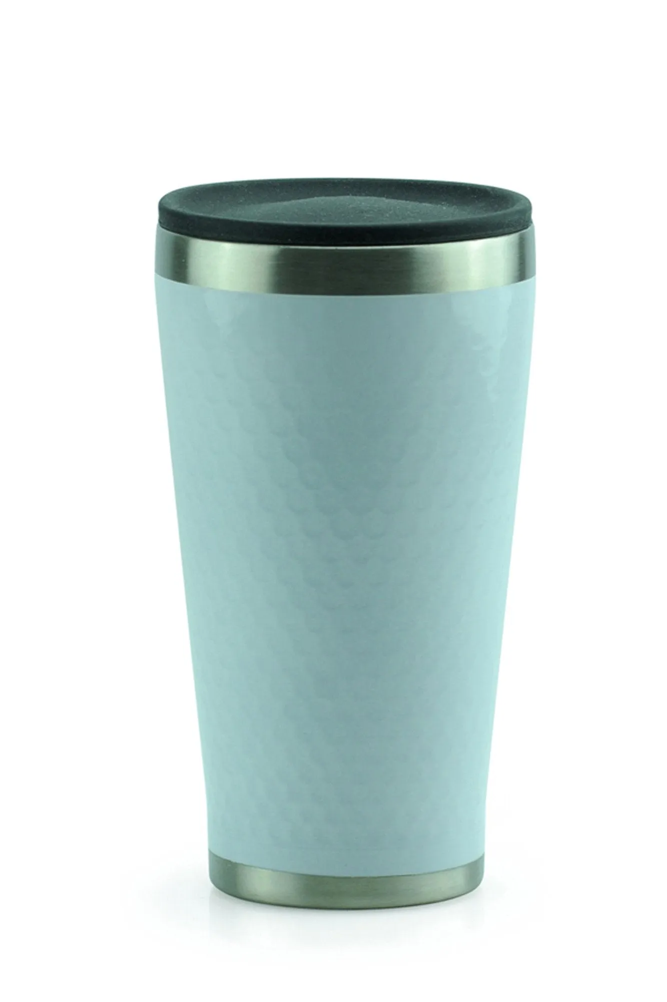 Minimal Insulated Tumbler