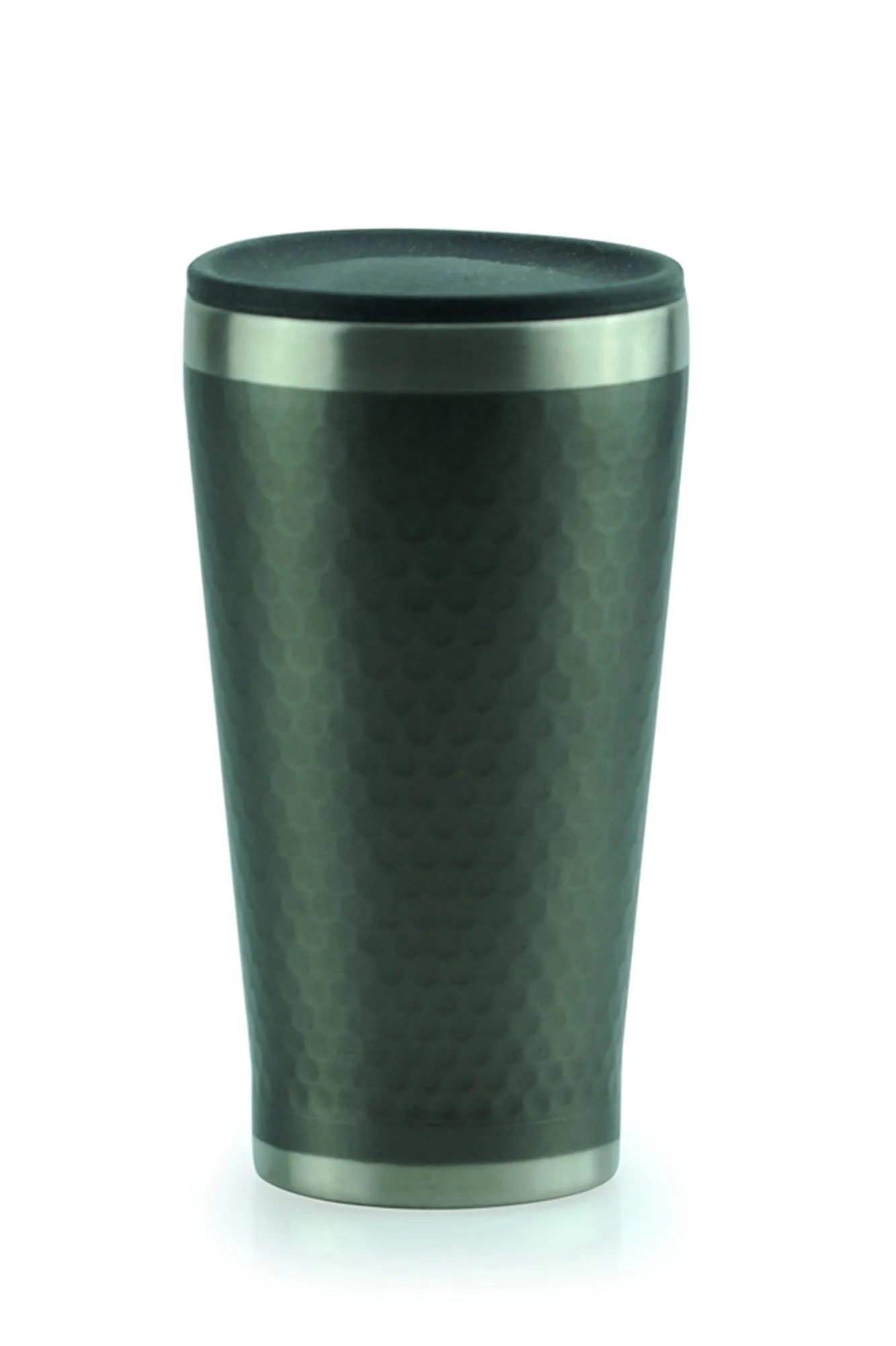 Minimal Insulated Tumbler