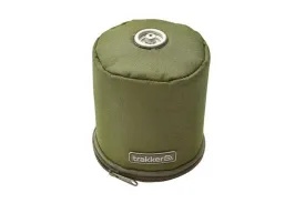 NXG Insulated Gas Canister Cover