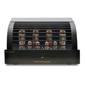 PrimaLuna DiaLogue Premium Power Amplifier (OPEN)