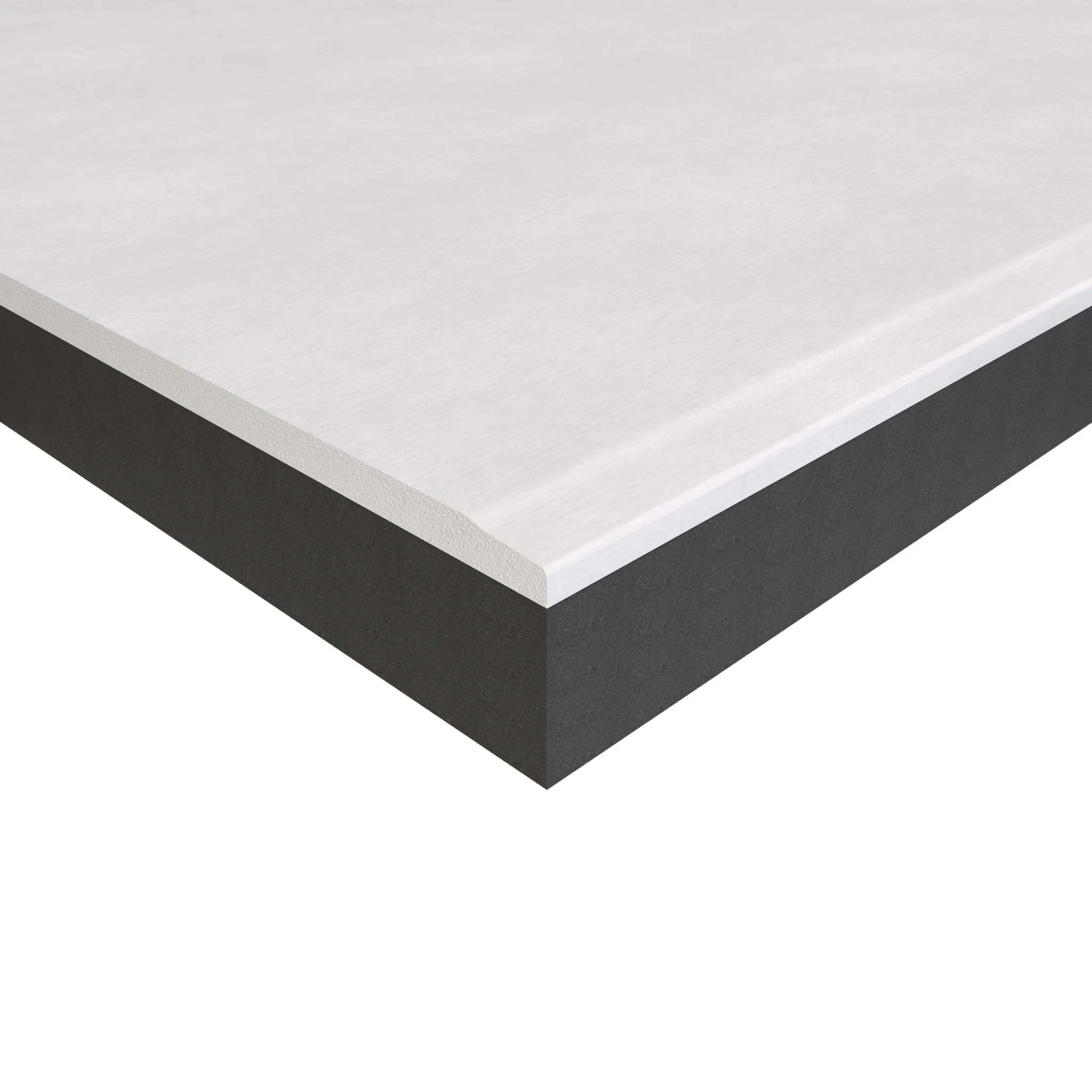 Tekwarm HP  Insulated Plasterboard | 2400mm x 1200mm