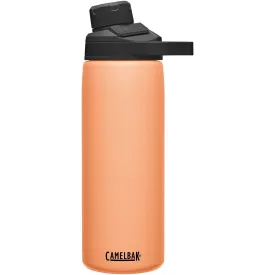 Thermal Bottle Camelbak Chute Mag Sst Vacuum Insulated 600Ml, Desert Sunrise