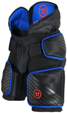 Warrior Covert QRE Pro Junior Hockey Girdle